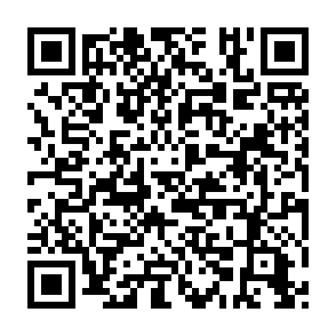 QR code for plate MOH 365
