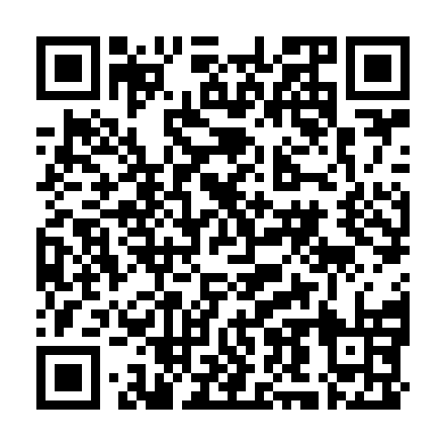 QR code for MOH481