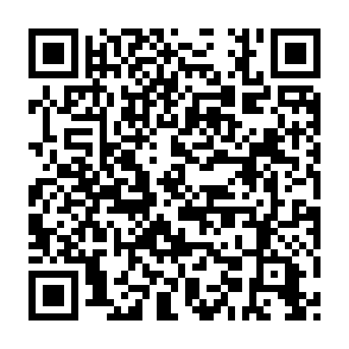 QR code for MOH627