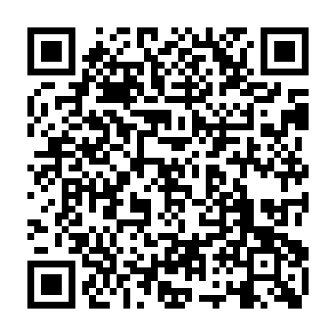 QR code for MOH749