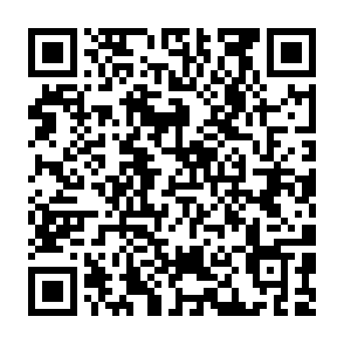 QR code for MOH853