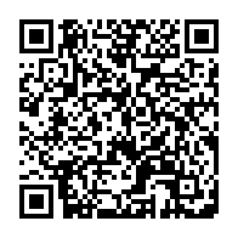 QR code for MOI 294