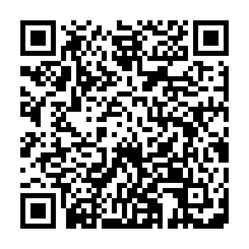 QR code for MOI 809