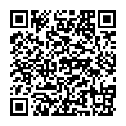 QR code for MOI035