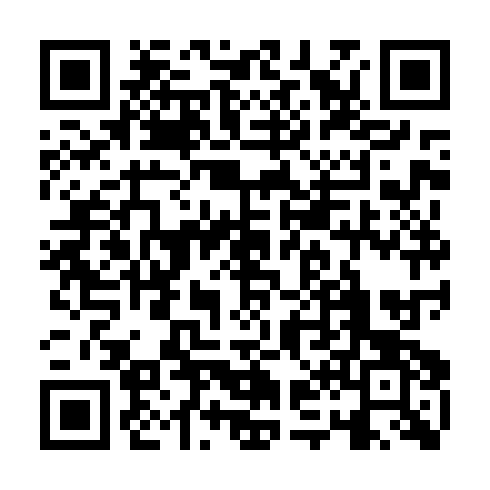 QR code for plate MOI 404