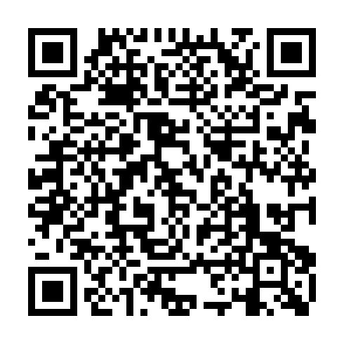 QR code for MOI633