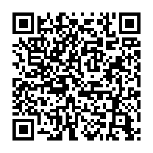 QR code for MOI850