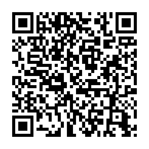 QR code for MOI884