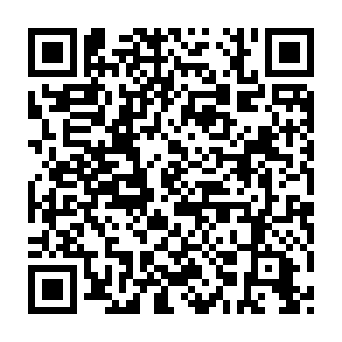 QR code for MOJ 417
