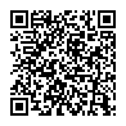 QR code for MOJ 852