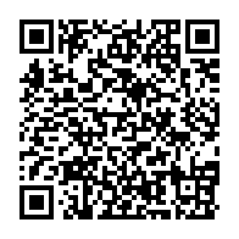 QR code for MOJ 936