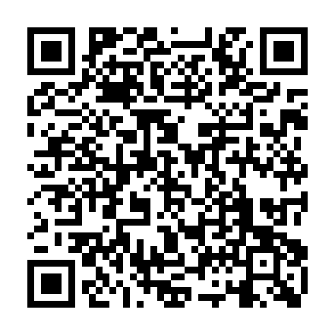 QR code for plate MOJ 140
