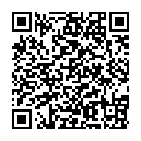 QR code for MOJ536