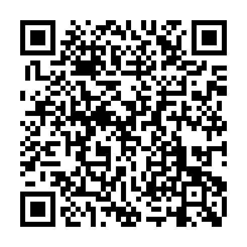 QR code for MOJ595