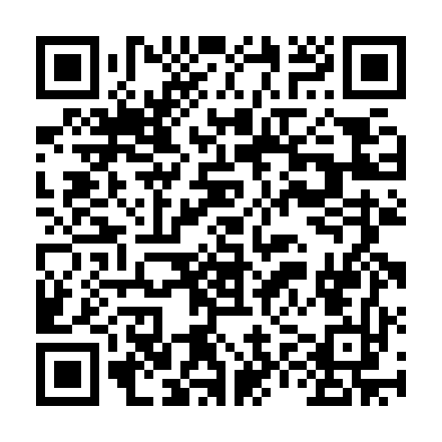 QR code for MOK 244