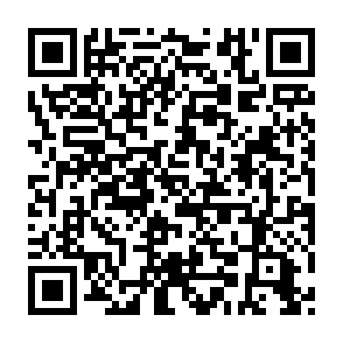 QR code for MOK 928
