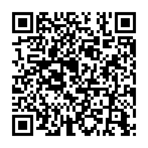 QR code for MOK273
