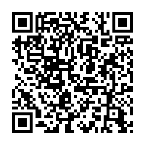 QR code for MOK488