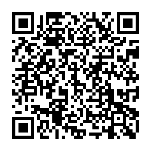 QR code for MOK668