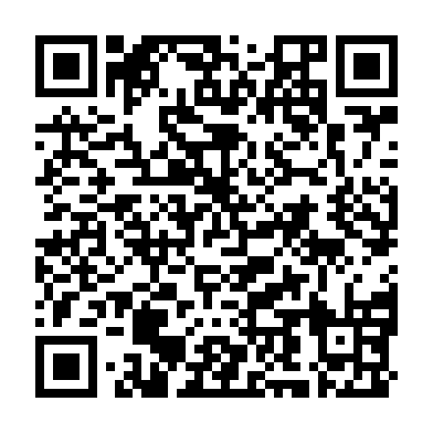 QR code for plate MOK 781