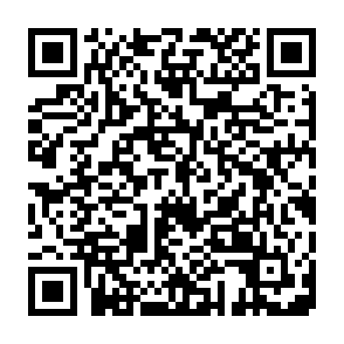 QR code for MOL 119
