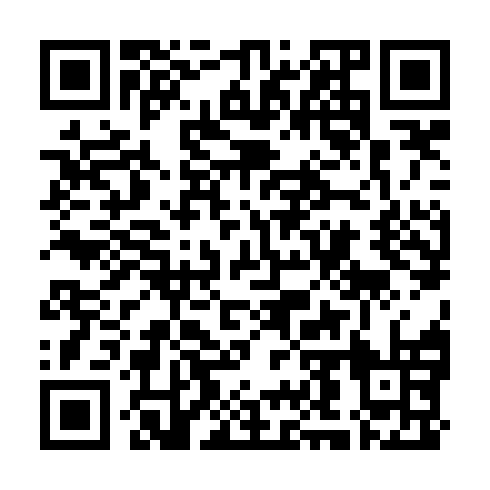 QR code for MOL 170
