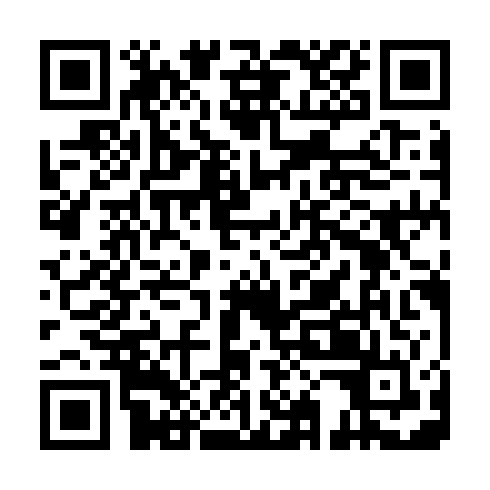 QR code for MOL 198