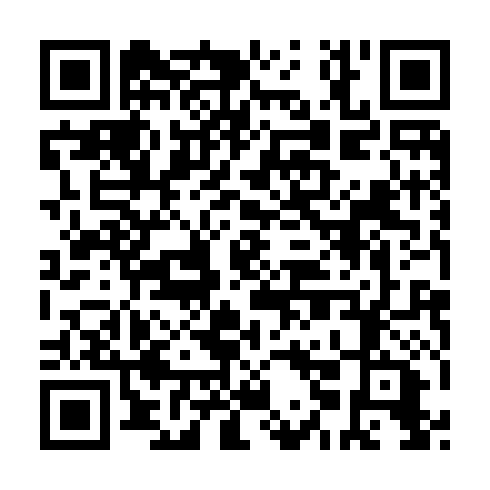 QR code for MOL 217