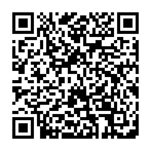 QR code for MOL 518
