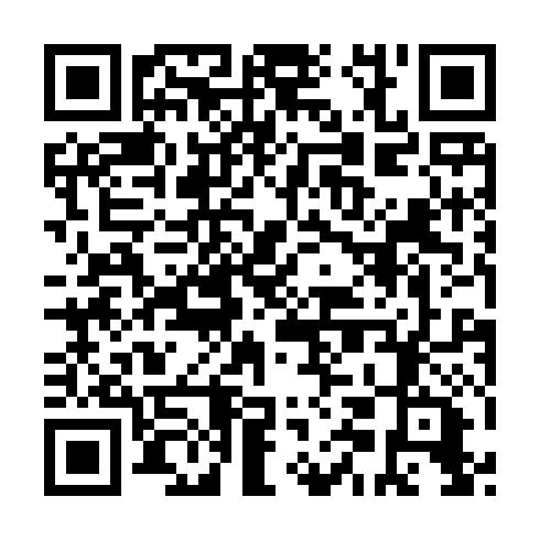 QR code for MOL 526
