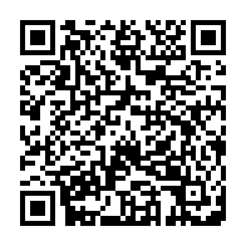 QR code for MOL063