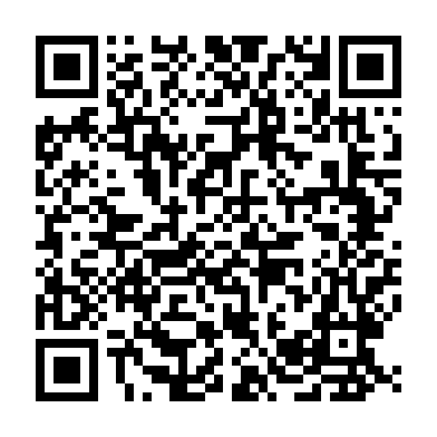 QR code for MOL156