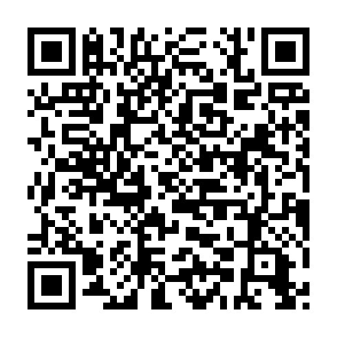 QR code for MOL430