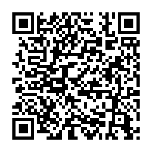 QR code for MOM 609
