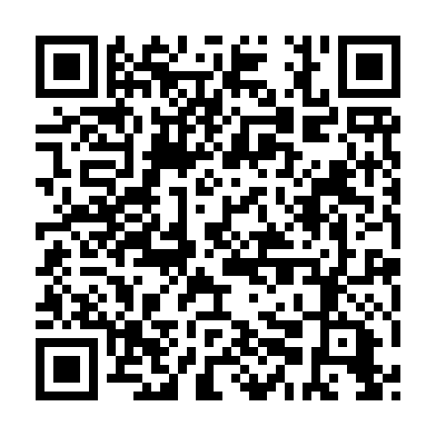 QR code for MOM 659