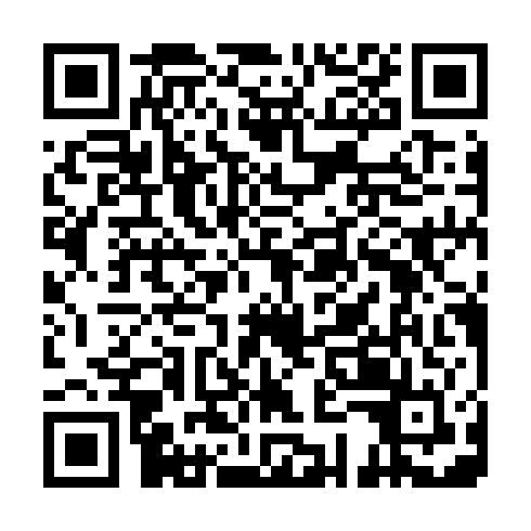 QR code for MOM 888