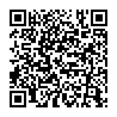 QR code for MON 327