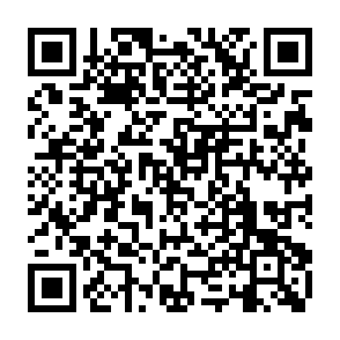 QR code for MON 783