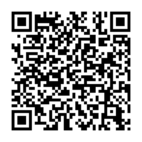 QR code for MON277