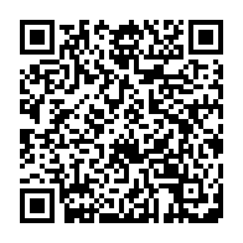 QR code for plate MON 425