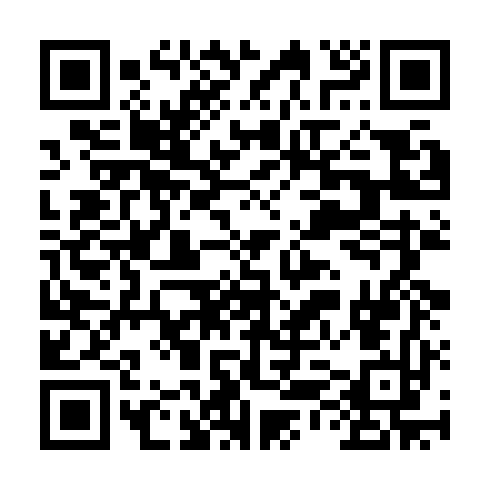 QR code for plate MON 621