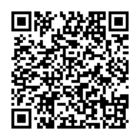 QR code for MOO 015