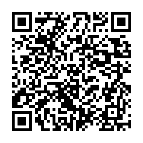 QR code for MOO 309