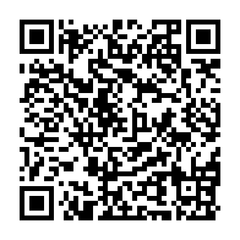 QR code for MOO 560