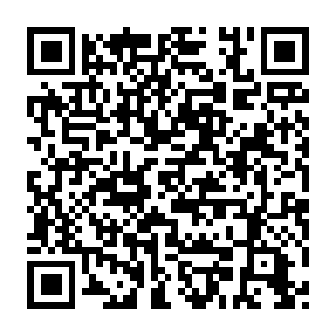 QR code for MOO 718