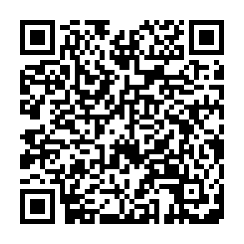QR code for MOO 740