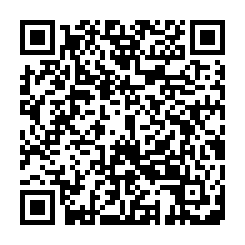 QR code for MOO 805