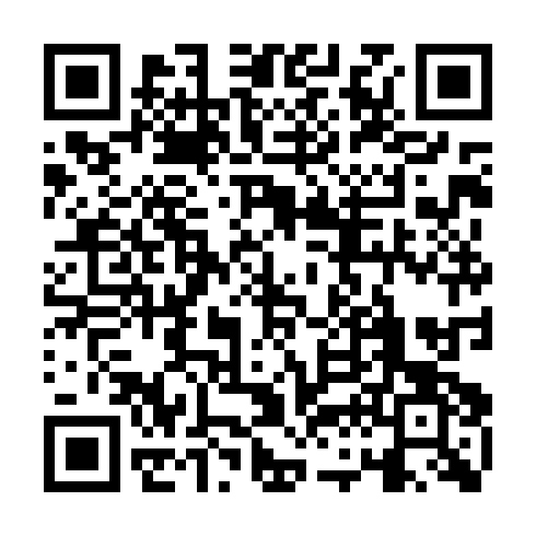 QR code for MOO820