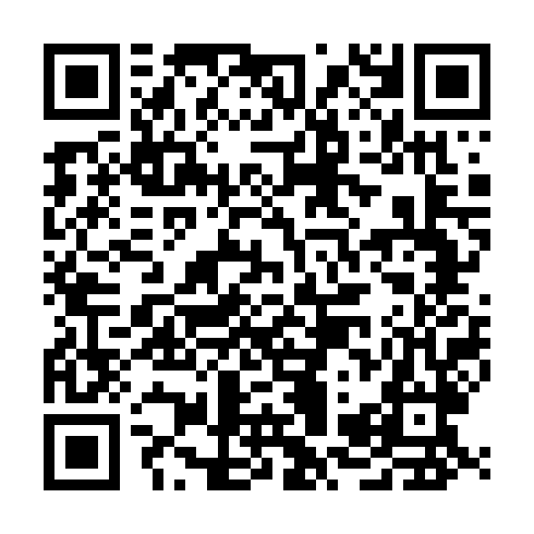 QR code for MOO910