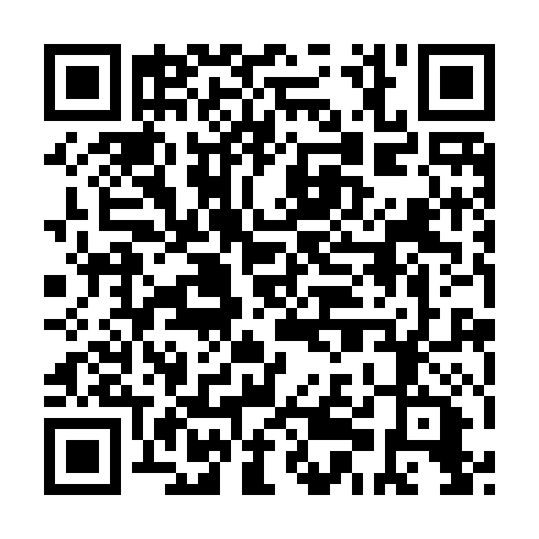 QR code for MOP 057